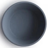 Mushie Silicone Bowl Tradewinds - Laadlee