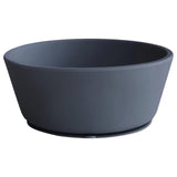 Mushie Silicone Bowl Tradewinds - Laadlee
