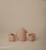 mushie-silicone-play-tea-set-4pcs-blush-2