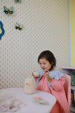 mushie-silicone-play-tea-set-4pcs-shifting-sand-2
