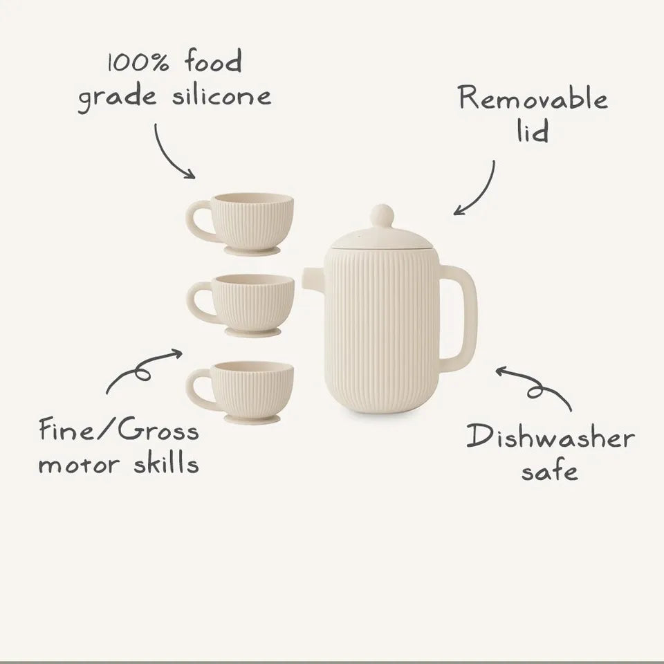 mushie-silicone-play-tea-set-4pcs-shifting-sand-5