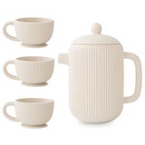 mushie-silicone-play-tea-set-4pcs-shifting-sand-1
