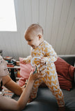 mushie-western-teething-ring-4