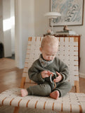 mushie-western-teething-ring-2