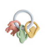 mushie-western-teething-ring-1