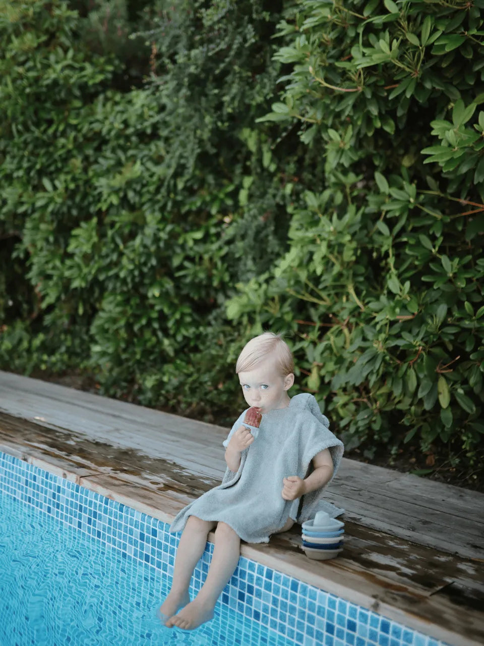 mushie-toddler-ice-pop-tray-tradewinds-5