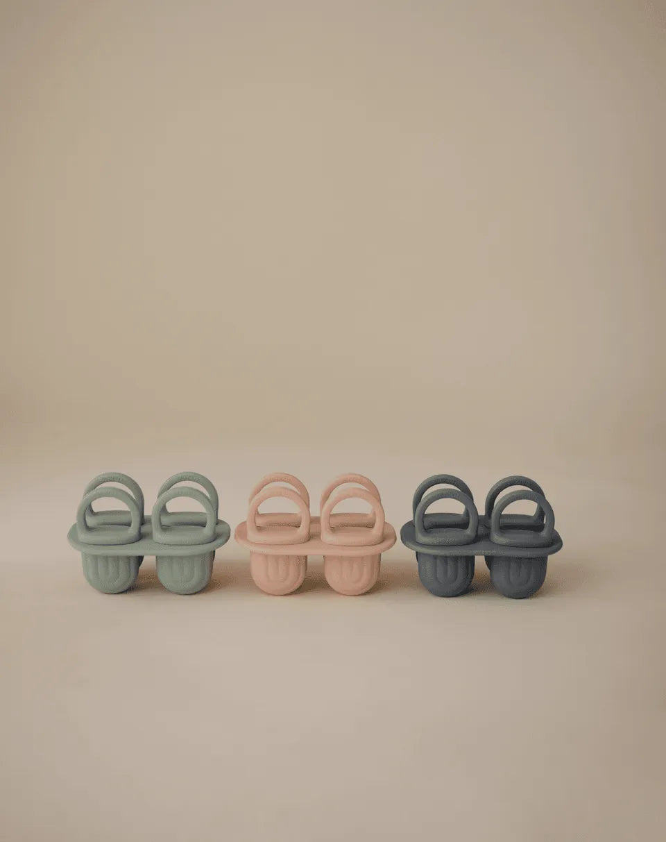 mushie-toddler-ice-pop-tray-tradewinds-7