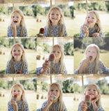 mushie-toddler-ice-pop-tray-tradewinds-4