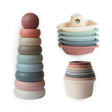 mushie-toy-giftbox-22pcs-1