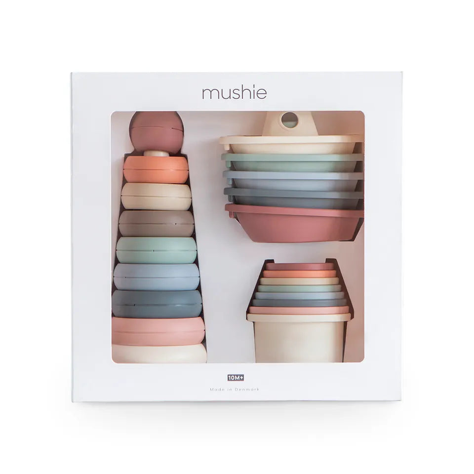 mushie-toy-giftbox-22pcs-2