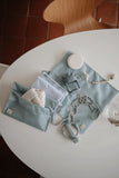 mushie-water-resistant-wet-bag-pack-of-2-roman-green-3