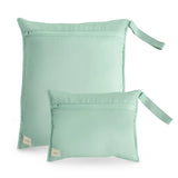 mushie-water-resistant-wet-bag-pack-of-2-roman-green-1