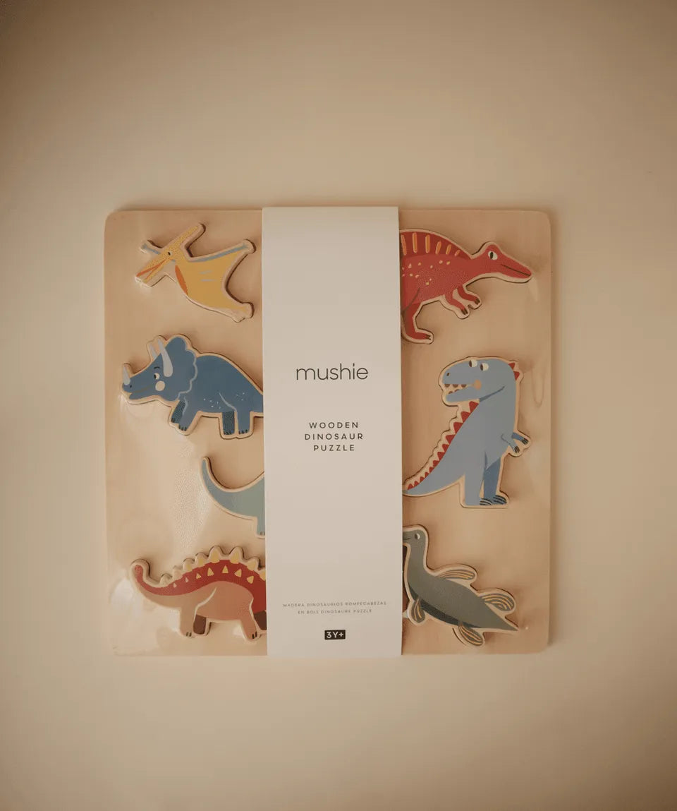 mushie-wooden-dinosaur-puzzle-7pcs-2