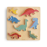 mushie-wooden-dinosaur-puzzle-7pcs-1
