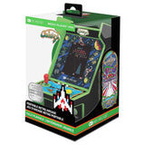 My Arcade Galaga  Micro Player  Pro