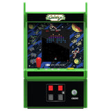 My Arcade Galaga  Micro Player  Pro