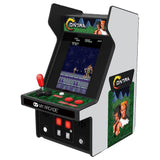 My Arcade 6.75" Collectible Retro Contra Micro Player