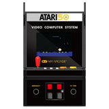 My Arcade Atari Micro Player Pro