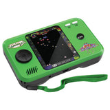 My Arcade Galaga Pocket Player Pro