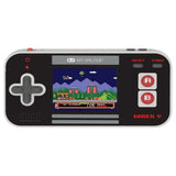 My Arcade Go Gamer Classic - Red