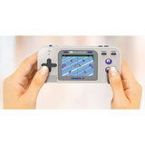 My Arcade Gamer V Classic - Purple