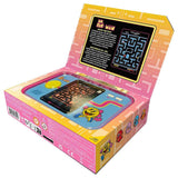My Arcade Ms.Pac-Man Pocket Player Pro