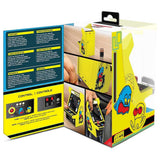 My Arcade Pac-Man Portable Retro Arcade