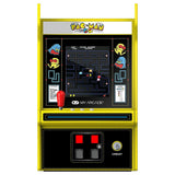 My Arcade Pac-Man Portable Retro Arcade