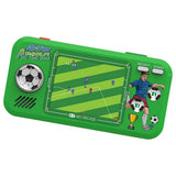 My Arcade All Star Arena Pocket Player