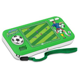 My Arcade All Star Arena Pocket Player