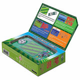 My Arcade All Star Arena Pocket Player