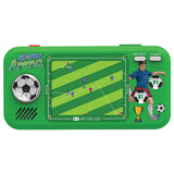 My Arcade All Star Arena Pocket Player