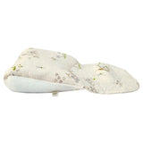 Spectra MyBebe Baby Lounger - Dream