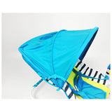 MYTS Baby Bouncer Rocking Chair