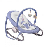 MYTS Love Baby Rocker And Bouncer - Assorted 1pc