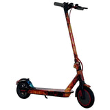 MYTS Foldable Electric Scooter 36V 8Amp (Color May Vary)