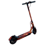 MYTS Foldable Electric Scooter 36V 8Amp (Color May Vary)