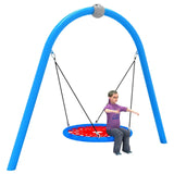 MYTS Kids Swing Round