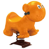 MYTS Outdoor Cat Spring Rider