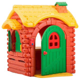 MYTS Play House - Beach Play Centre For Kids