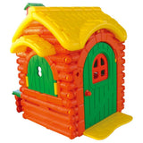 MYTS Play House - Beach Play Centre For Kids