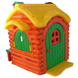 MYTS Play House - Beach Play Centre For Kids