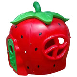 MYTS Play House - Fruity Dream House Of Kids