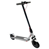 MYTS Speed Pro 250W Electric Scooter 36V - Color May Vary