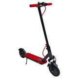 MYTS Speed Pro 250W Electric Scooter 36V - Color May Vary