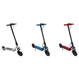 MYTS Speed Pro 250W Electric Scooter 36V - Color May Vary
