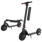 MYTS Speed Pro 2 350W Electric Scooter 36V
