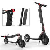 MYTS Speed Pro 2 350W Electric Scooter 36V