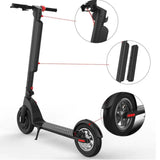 MYTS Speed Pro 2 350W Electric Scooter 36V