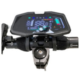 MYTS Speed Pro 3000W Electric Scooter w/ Bluetooth 48V